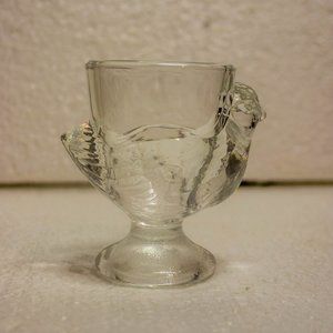 Luminarc Egg Cup